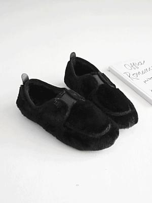 케라스 퍼 로퍼 1cm