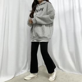 スラックス