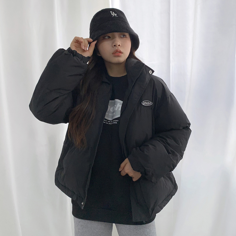 재킷 모델 착용 이미지-S3L6