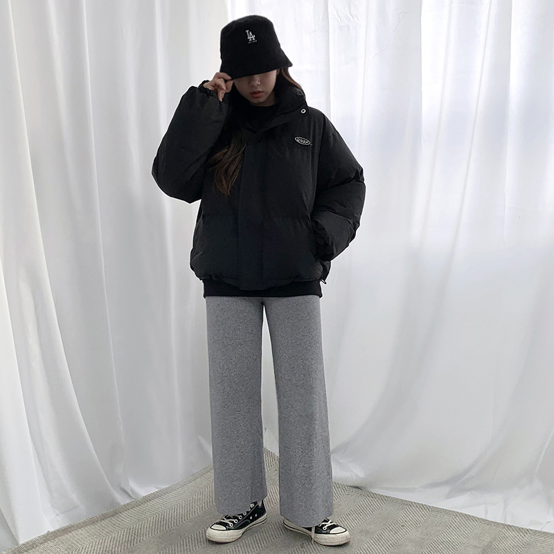 재킷 모델 착용 이미지-S3L7