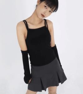 bra-top