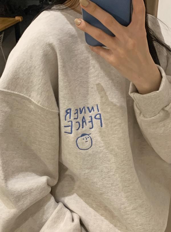 Piece Woolen mtm