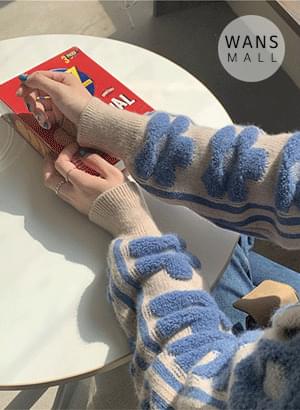 カーディガン