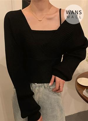 毛衣
