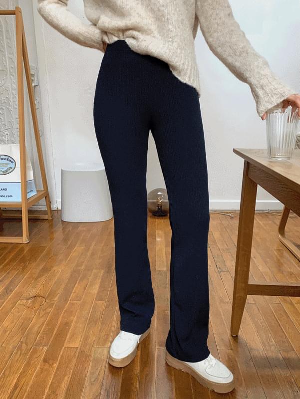 Magic Golgi Pants