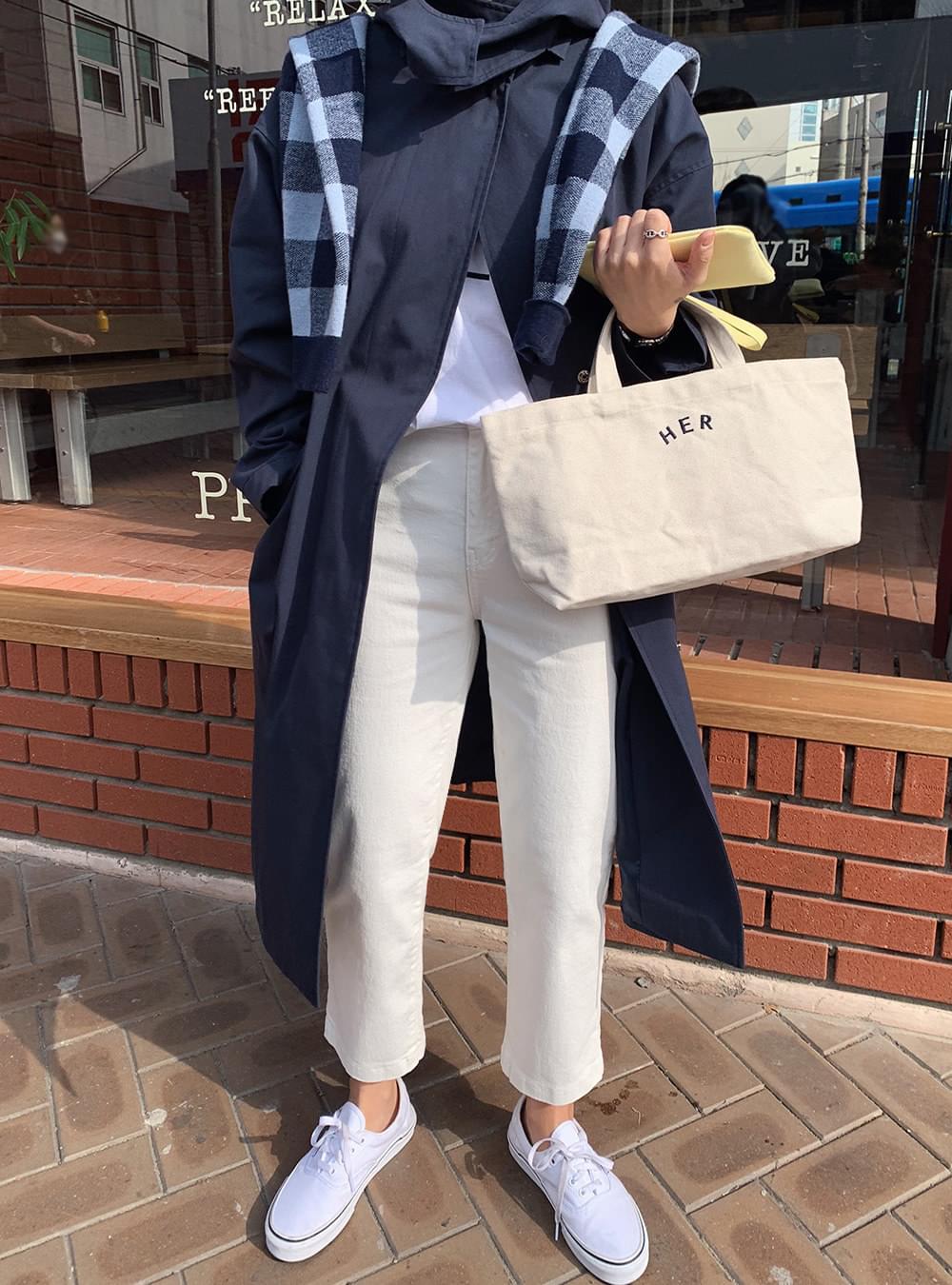 converse street tote