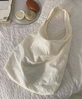 eco-bag