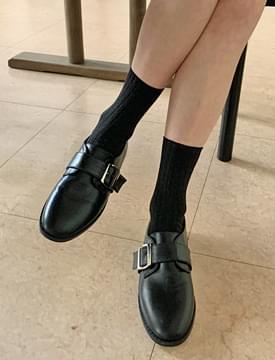 樂福鞋