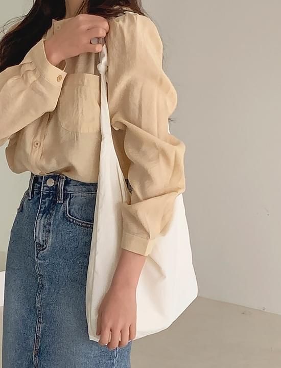 eco-bag