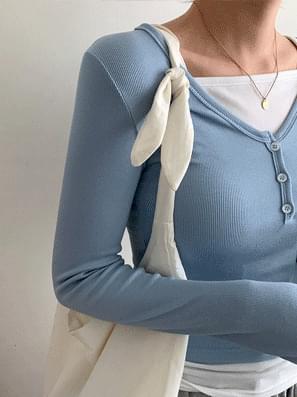 eco-bag
