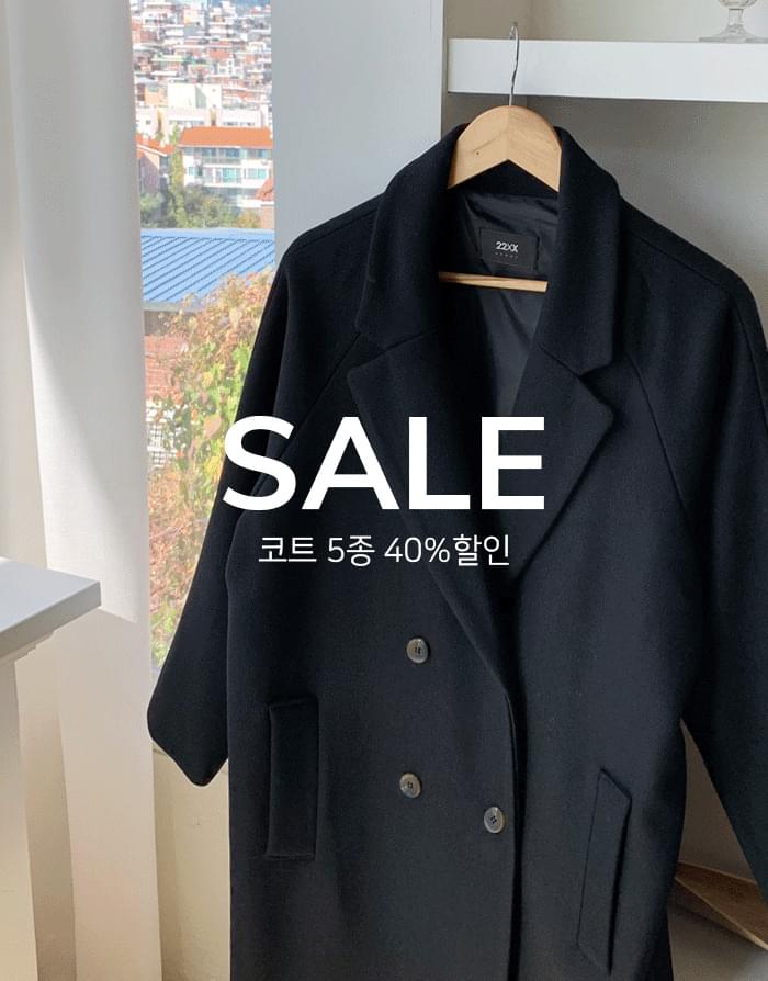doublebreasted-coat