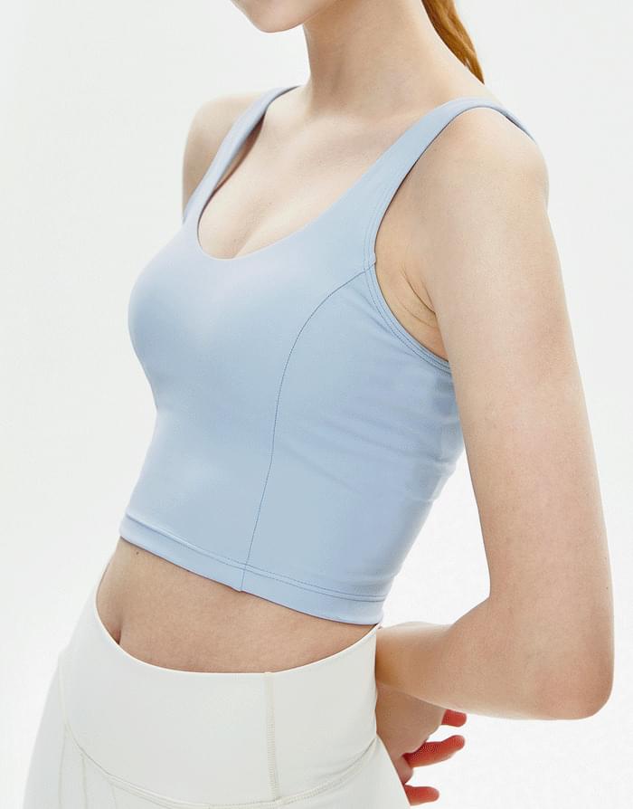 bra-top