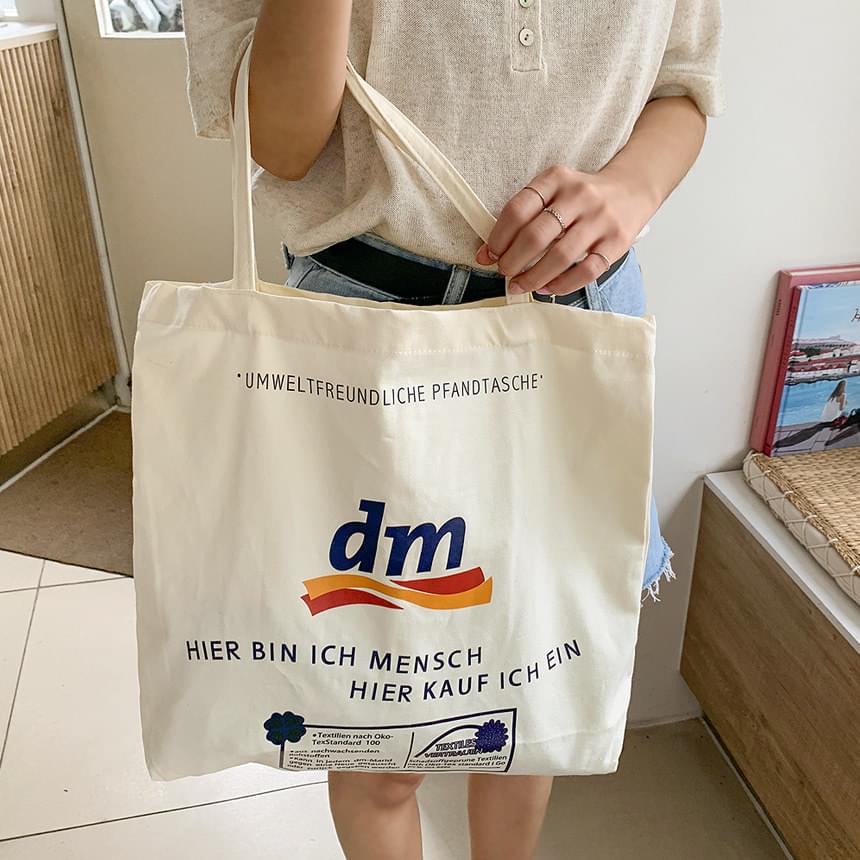 eco-bag