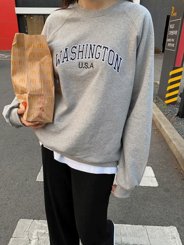 Washington MTM