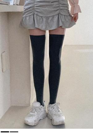 襪子