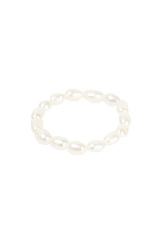 bracelet/anklet