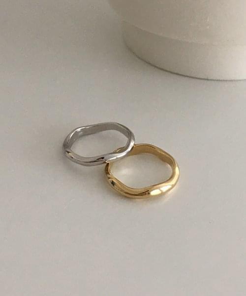 buckle ring