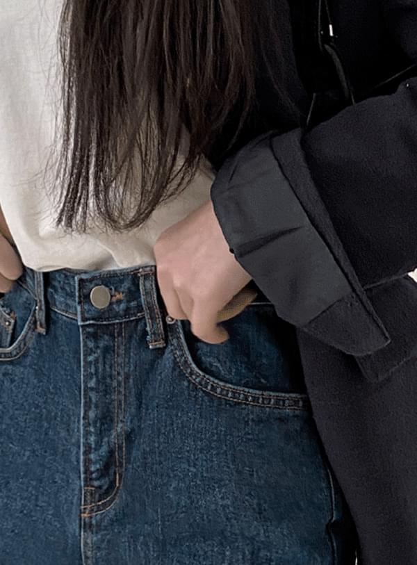 Pep Dark Blue pants