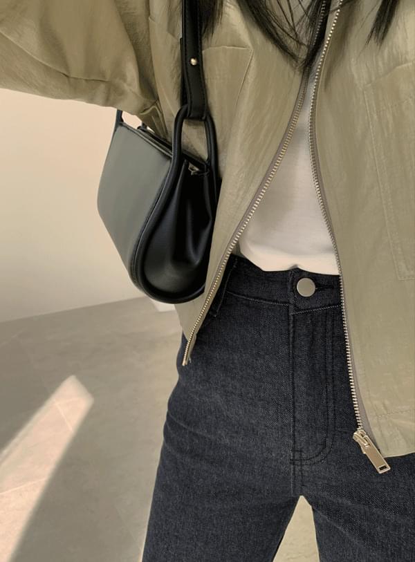 Gras bag