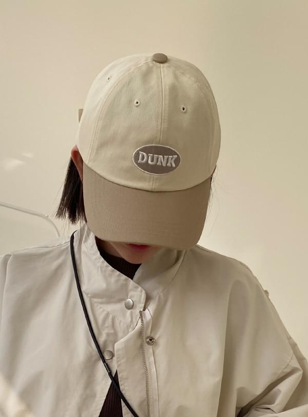 帽子