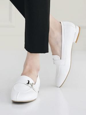 Sherbet loafers 2cm
