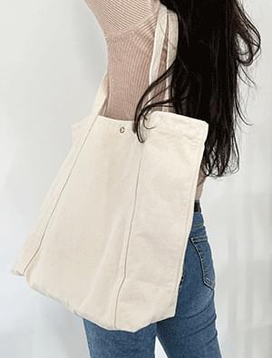 eco-bag