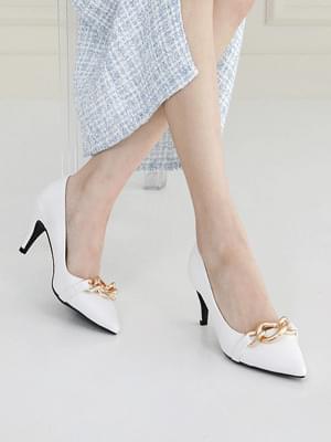 Special high heels 7cm