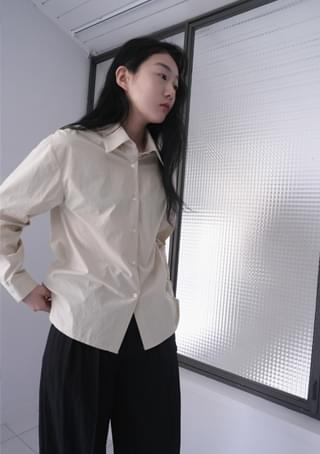 bio washing clean shirts