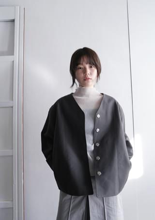 orient clean jacket