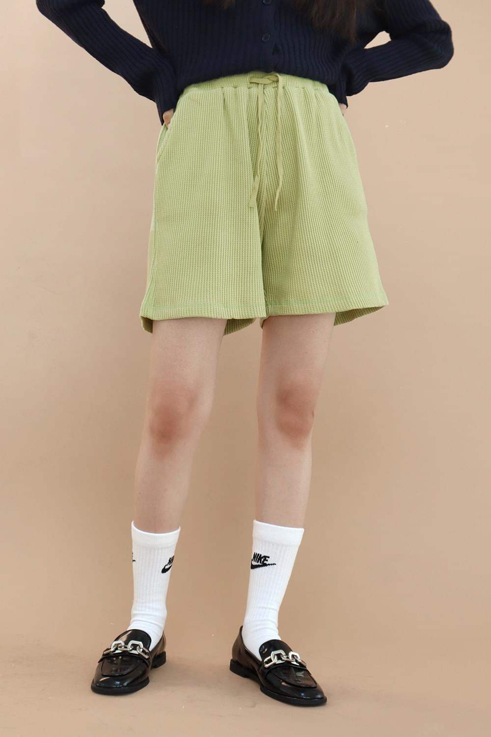 Noosh Pants