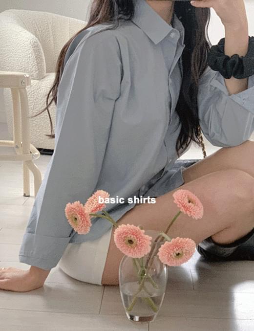 shirt