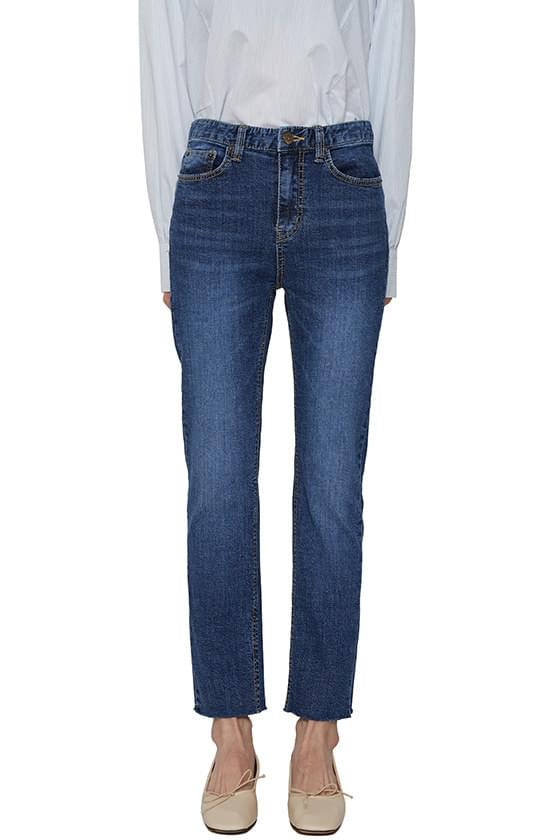 Jamie slim jeans