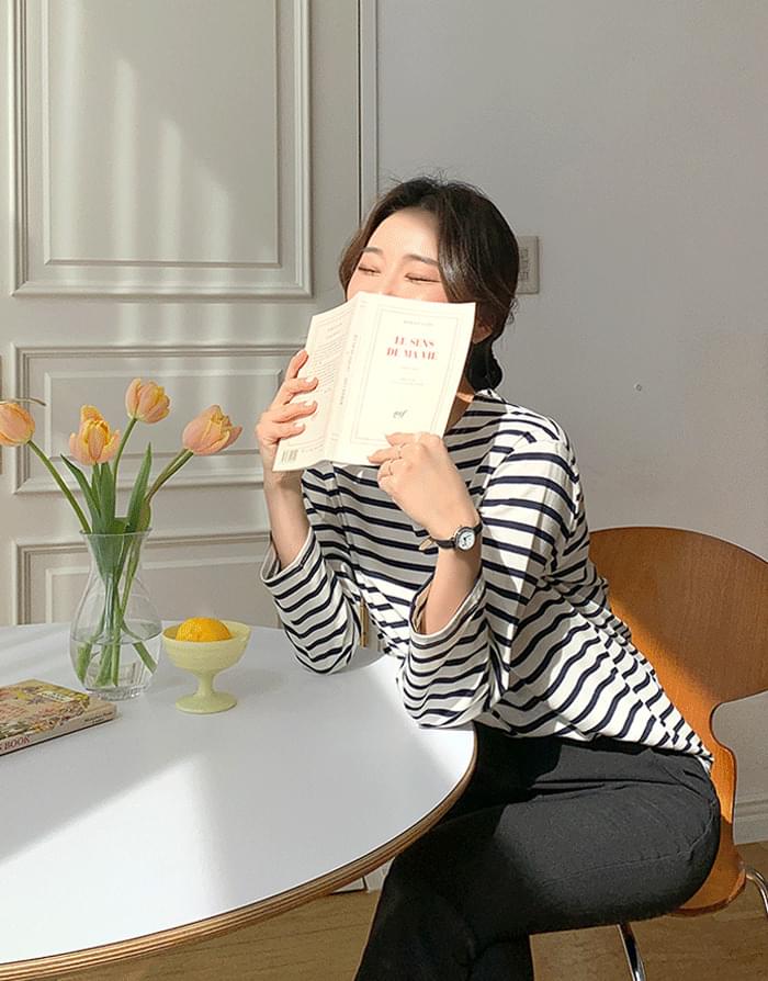 구글링단가라티