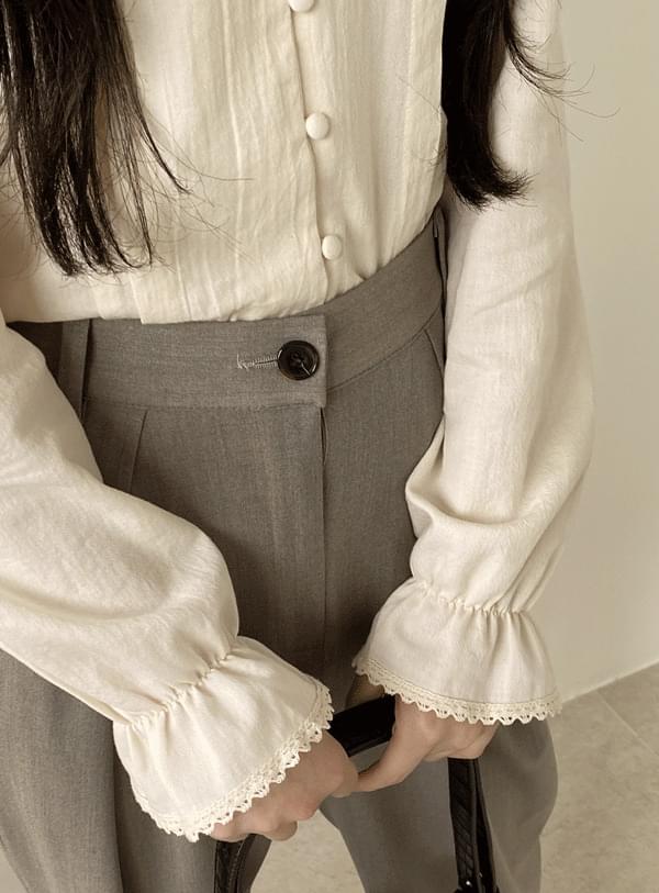 Luburn bl / cream beige