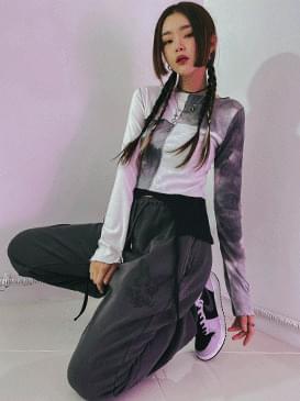 Tシャツ