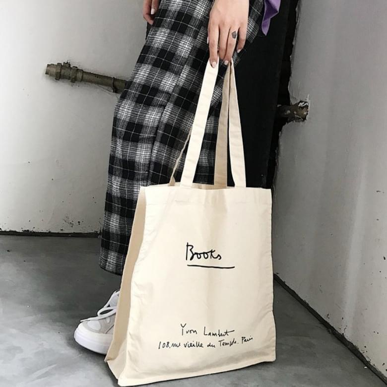 eco-bag