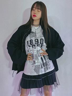 Tシャツ