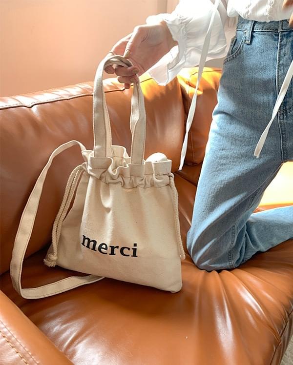 eco-bag