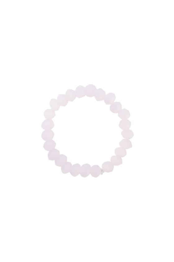 bracelet/anklet