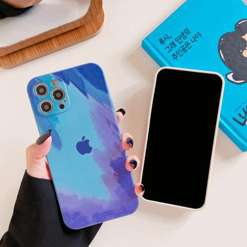 Picasso case