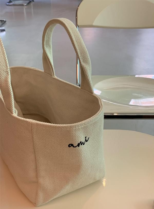 eco-bag