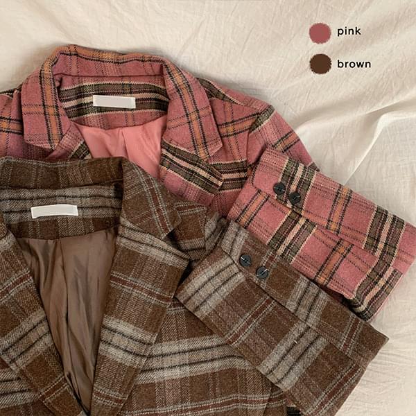 doublebreasted-jacket