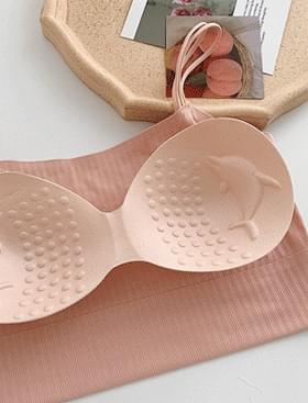 bra-top