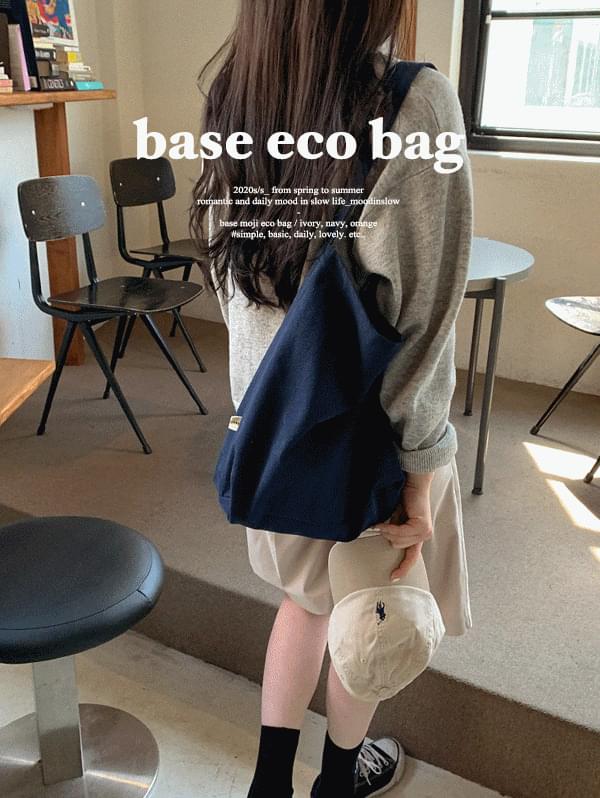 eco-bag