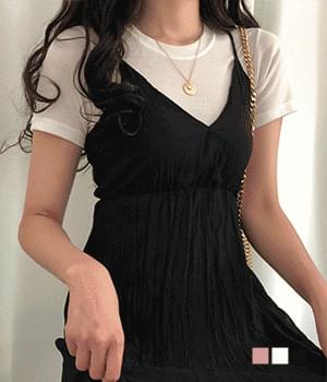 禮服