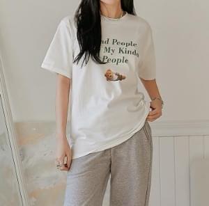 短袖上衣