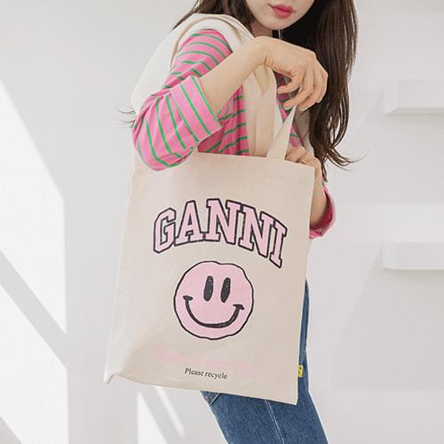 eco-bag