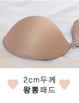 比基尼上著