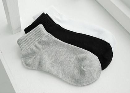襪子