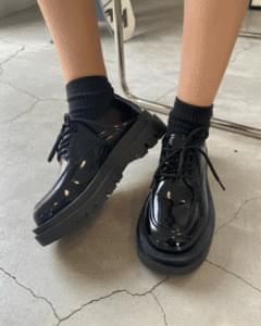 牛津鞋